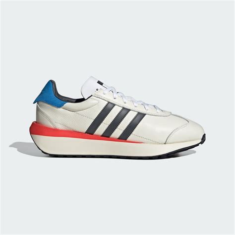 adidas nl schoenen|adidas schoenen outlet.